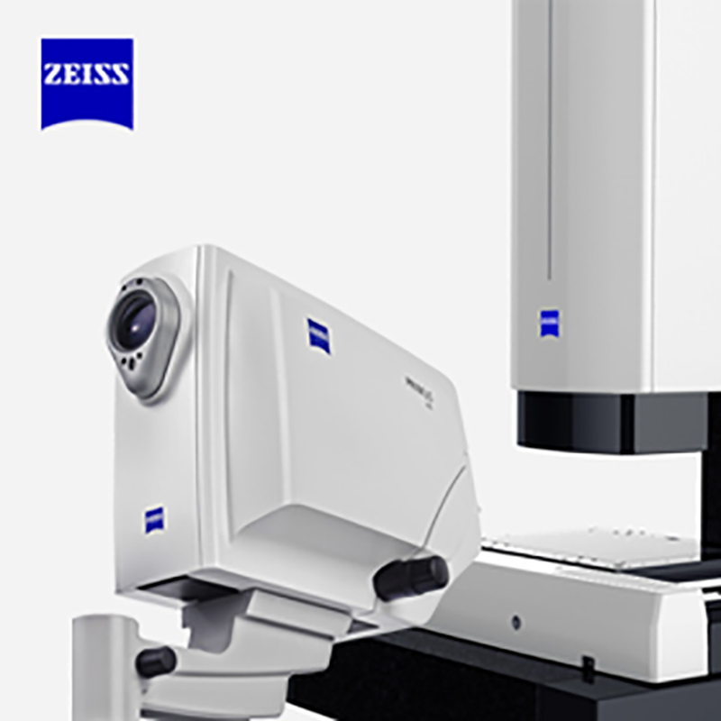 卡爾 · 蔡司系列產(chǎn)品 品牌形象產(chǎn)品設(shè)計(jì)