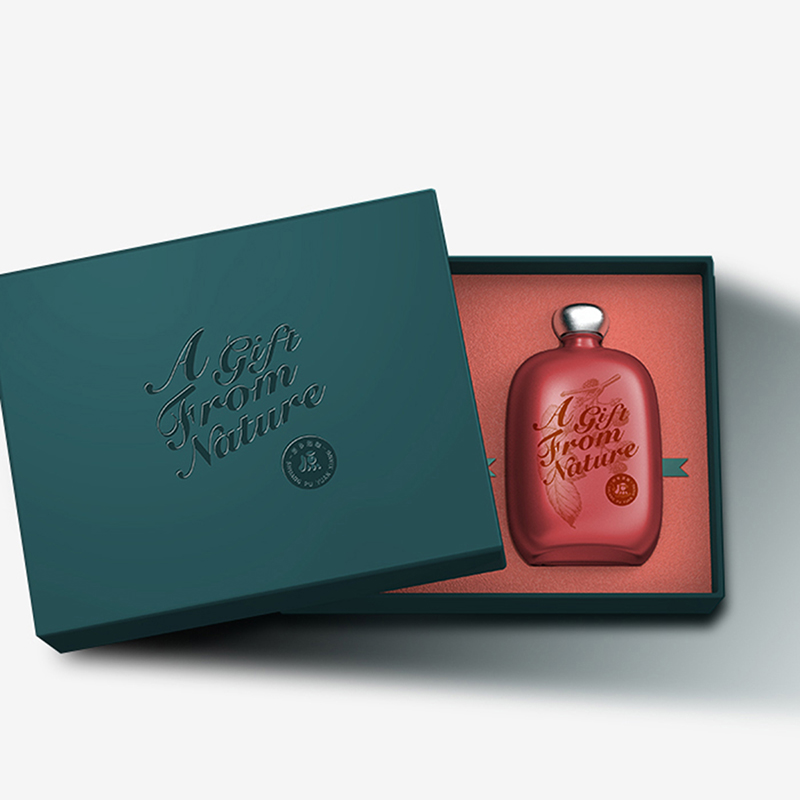 原鄉(xiāng)·果酒