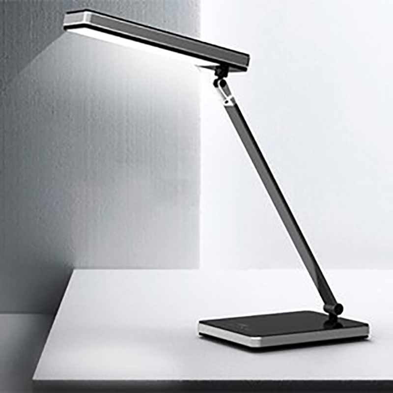 一卷書屋臺燈系列