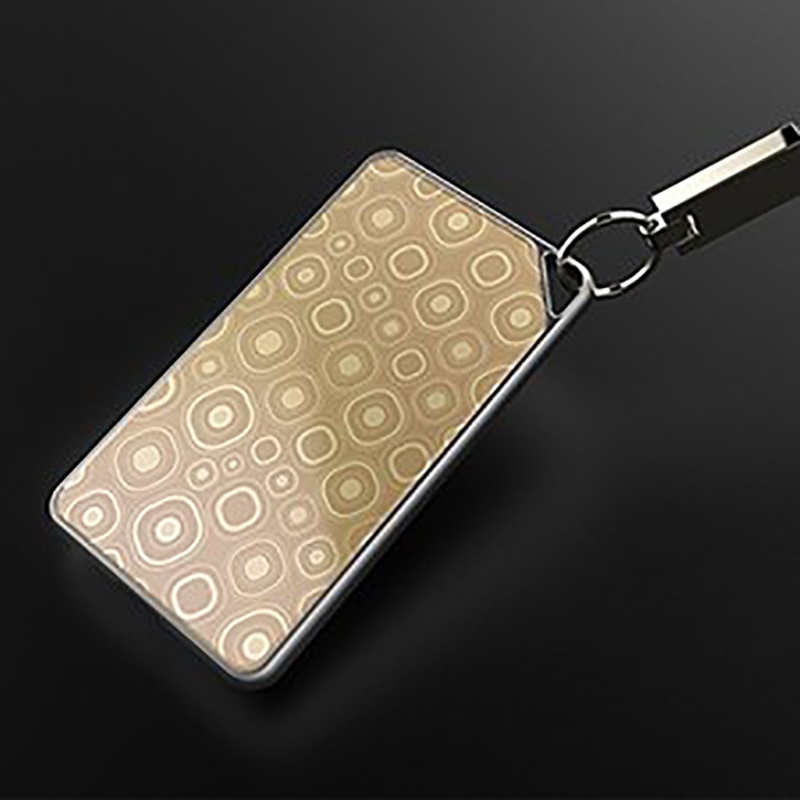 萬(wàn)貓智慧卡 智能公交卡