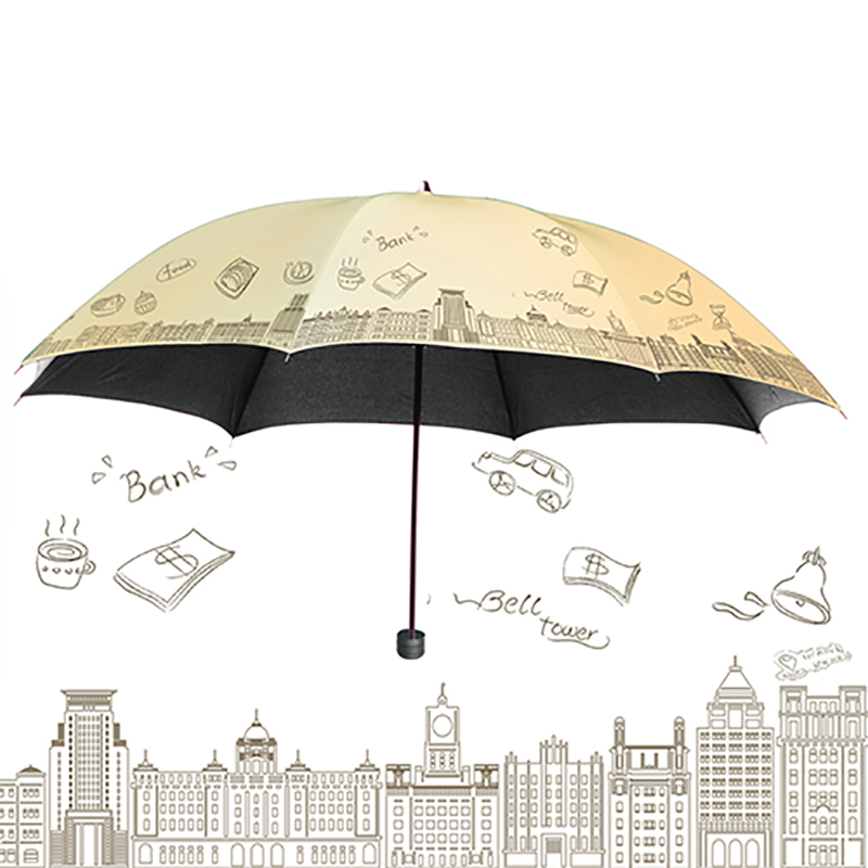 上海外灘精致生活系列