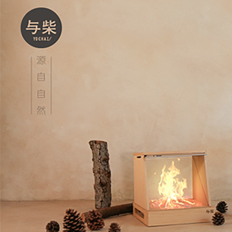 與柴全息影音營銷策劃設(shè)計