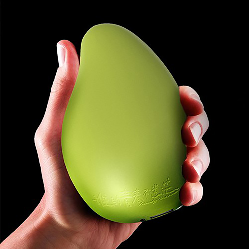 《誰的青春不迷茫》