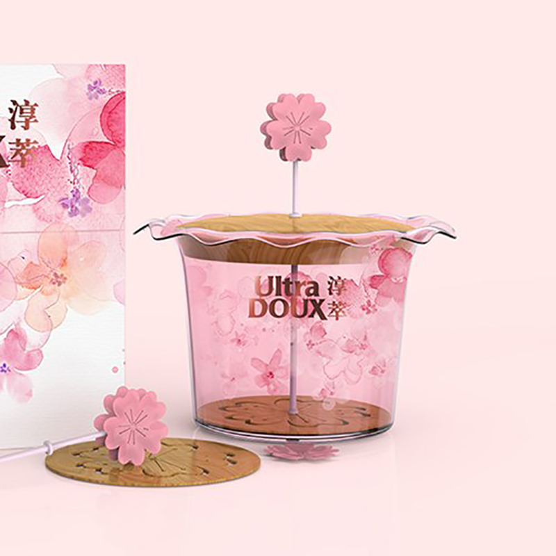 淳萃-禮贈品設(shè)計