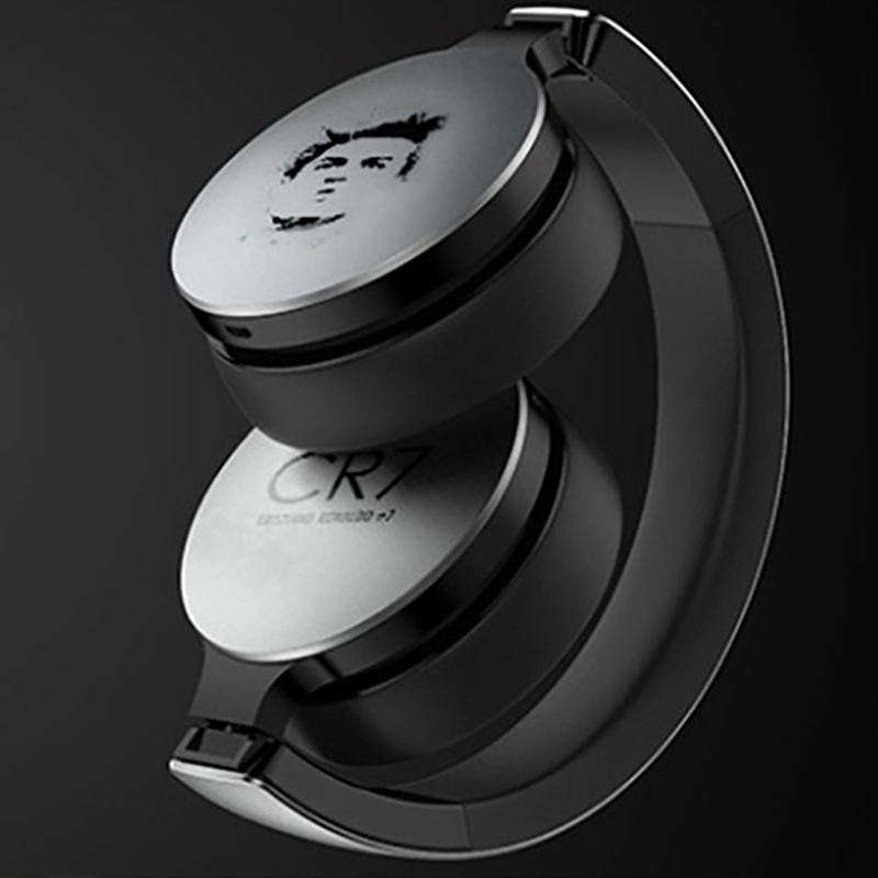 阿里 · C羅衍生品 概念規(guī)劃設(shè)計