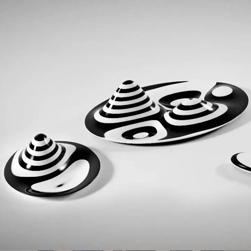 丁偉 | 2018，做經得起時間檢驗的事