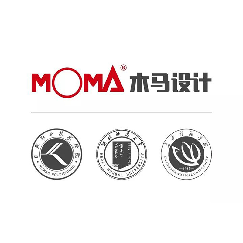 【木馬開放日】產學結合，匯聚前沿，三地高校學子今日大集結，共赴木馬總部參觀學習