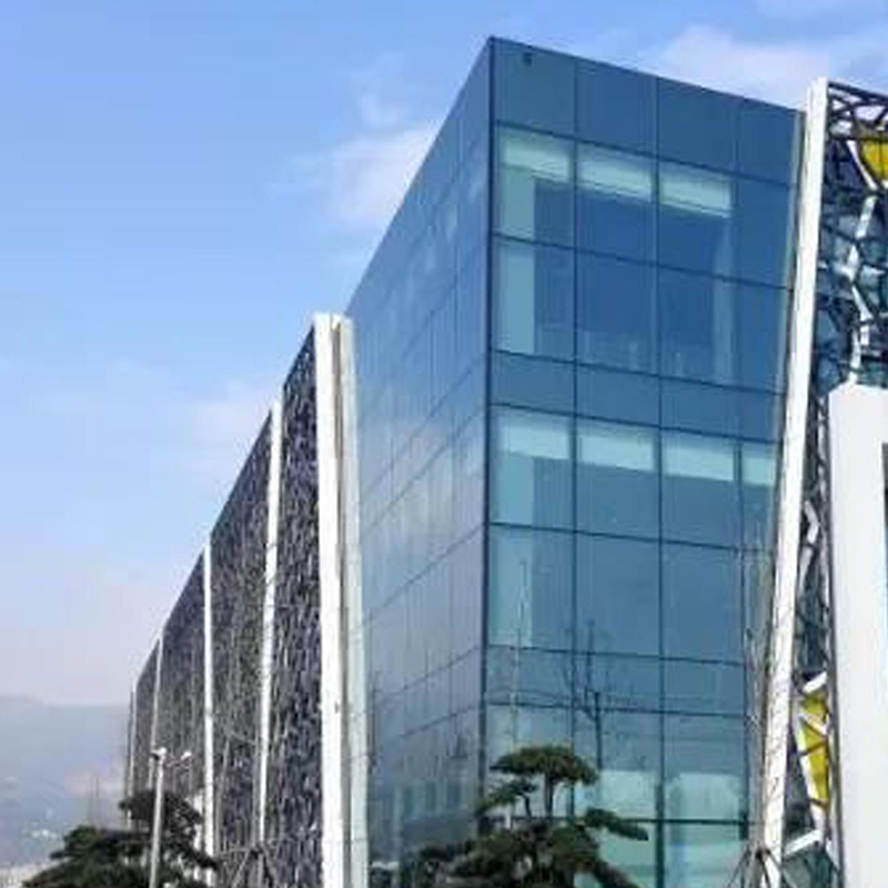 說“創(chuàng)意”話“小鎮(zhèn)”,對話木馬設計創(chuàng)始人丁偉：溫州是一座能滋生好創(chuàng)意的城市