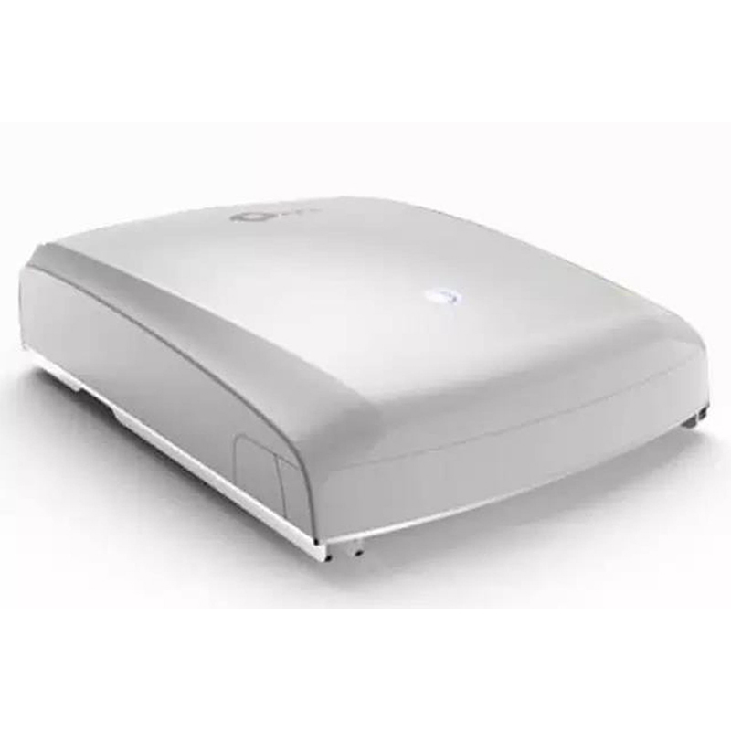 【喜訊】木馬新作榮獲2016最成功設計大獎——E-KwBe儲能產品