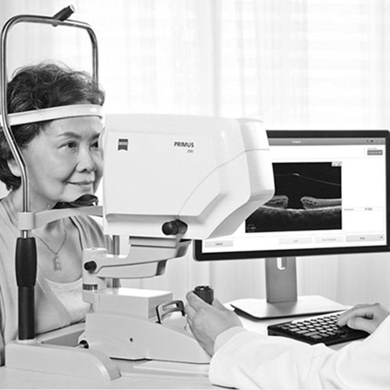 【喜訊】木馬設計榮獲2015年 GOOD DESIGN 設計大獎！