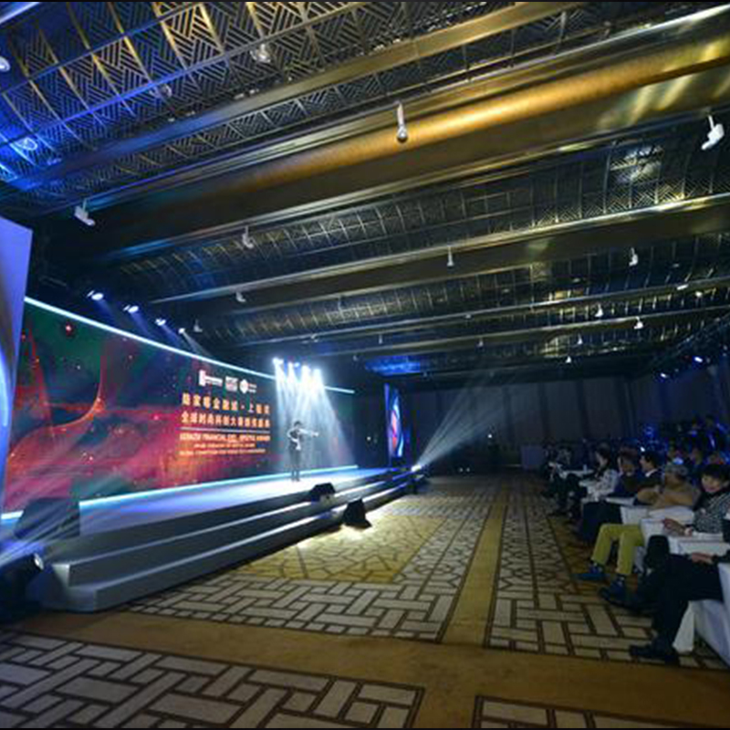 2018上格獎完滿落幕！木馬收獲四項大獎！ 木馬設計 2019