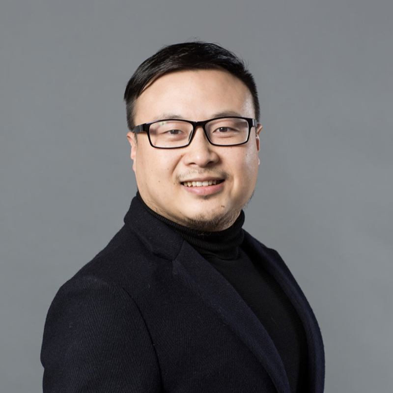 李?？担汗I(yè)設計為產品注入靈魂的溫度