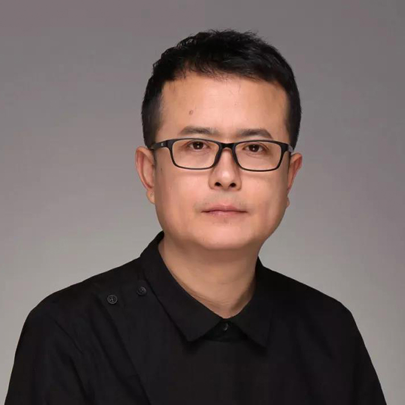 李東：生產轉化力是設計進階的基石