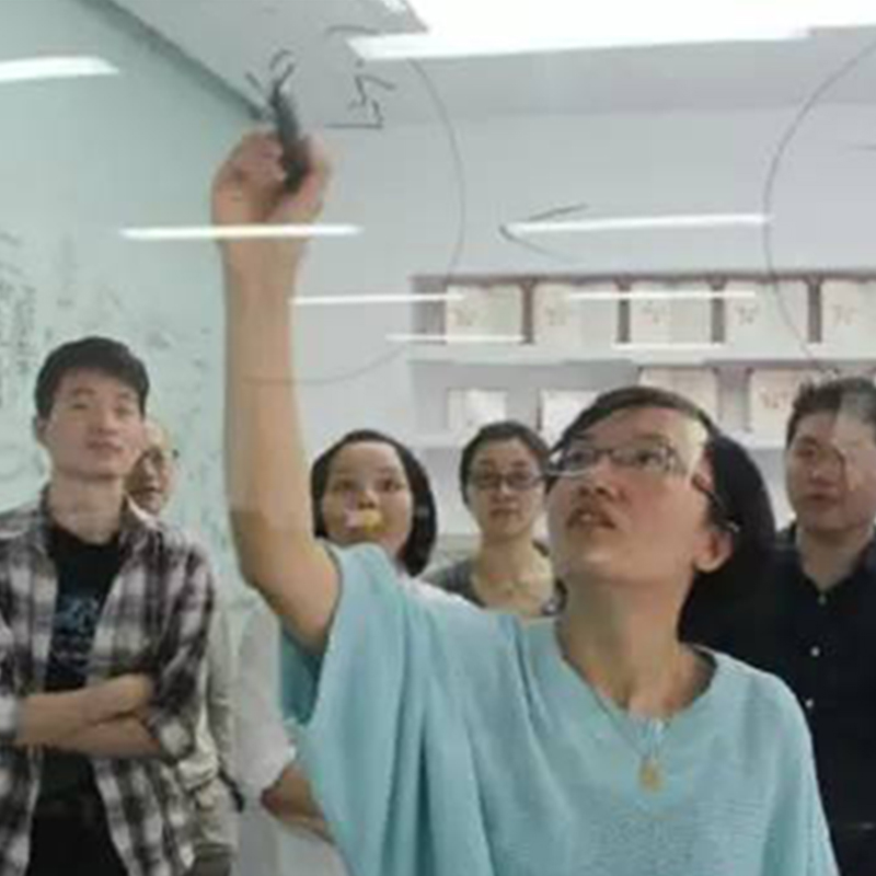 MassThinker麥思哲洞察本土用戶獨特需求，打造中國版的“Tesla特斯拉”