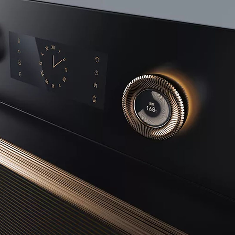 歐琳 廚衛(wèi)系列