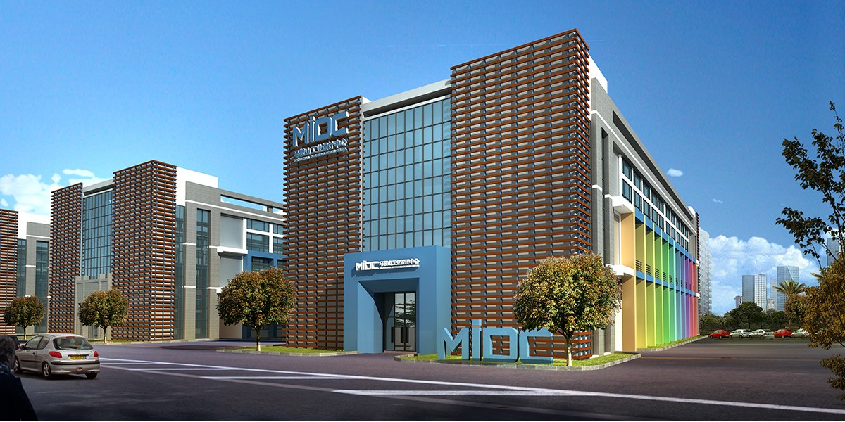 江東設(shè)計   JIANGDONG DESIGN