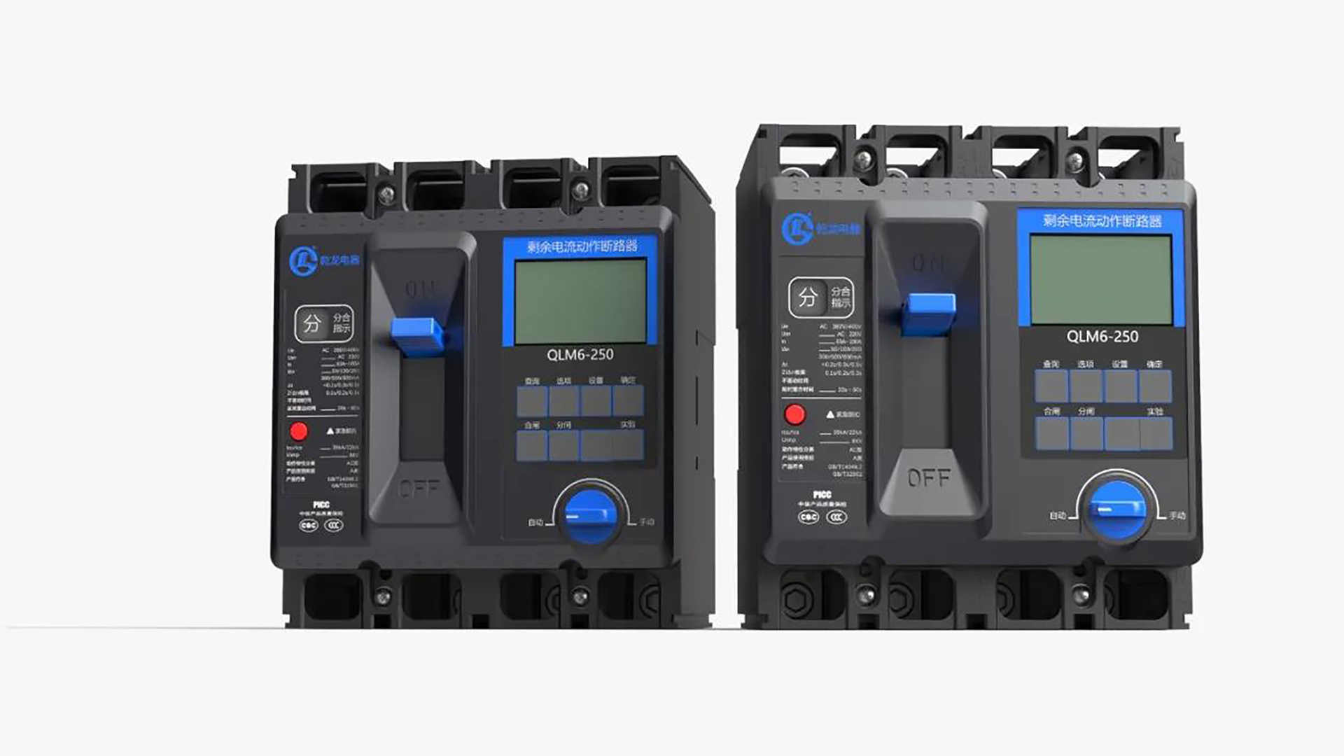 1608557511147315.jpg 1.jpg