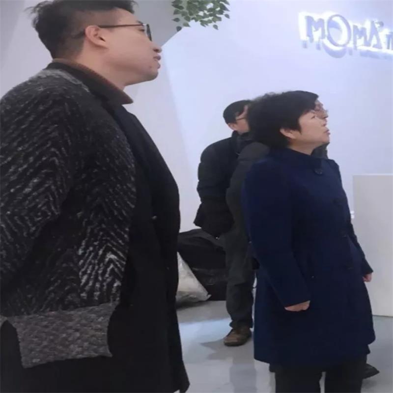 2019精彩盤點：杭木設計這一年！