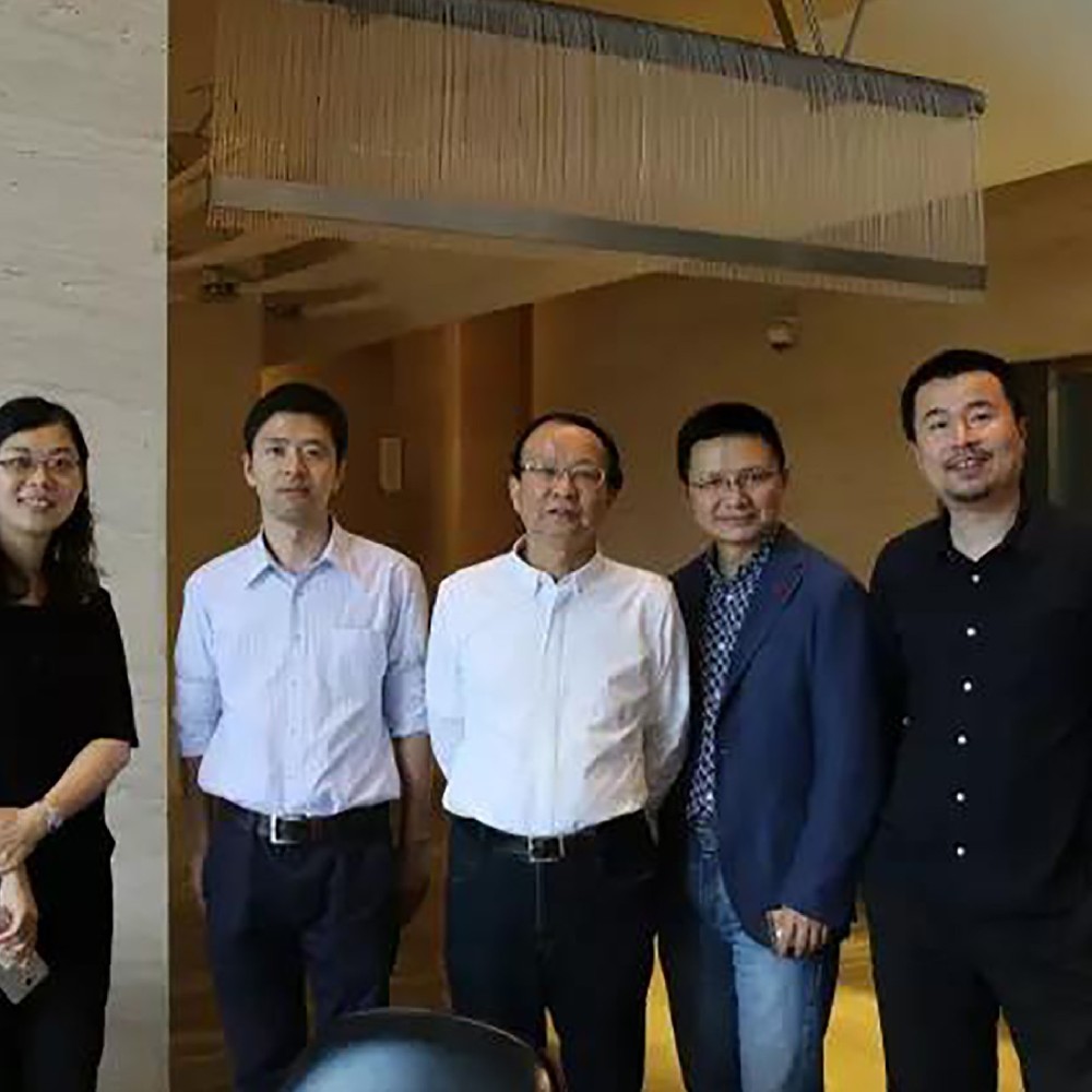 “設計與資本跨界融合創(chuàng)新論壇”暨明杏谷＋木馬設計創(chuàng)新孵化基地揭牌儀式成功舉辦！