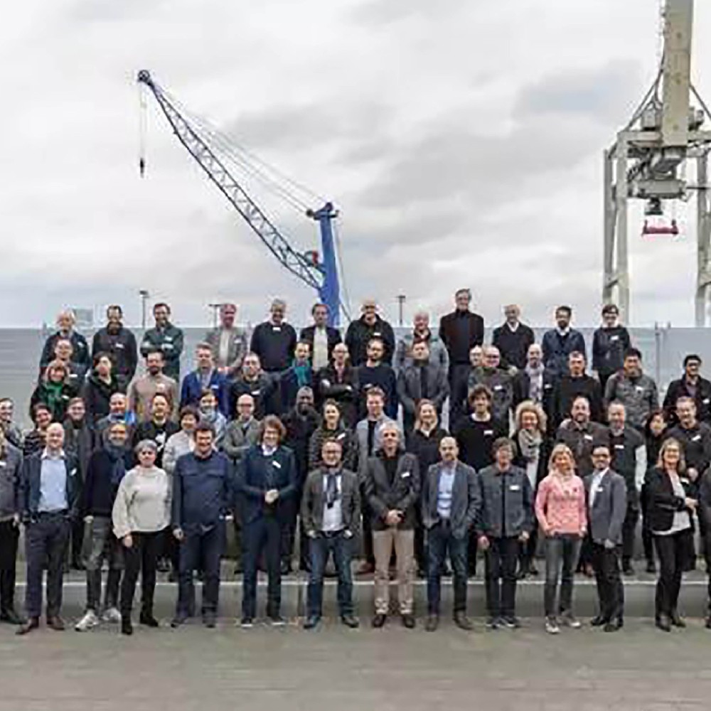 喜訊木馬再獲iF設計大獎!