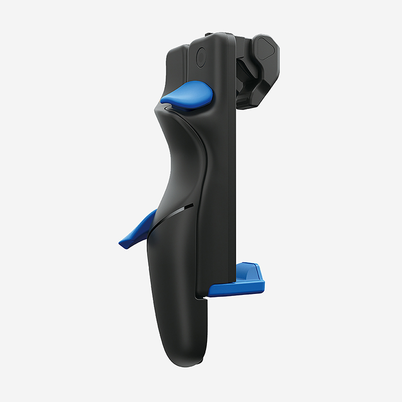 飛智硬刺手游按鍵