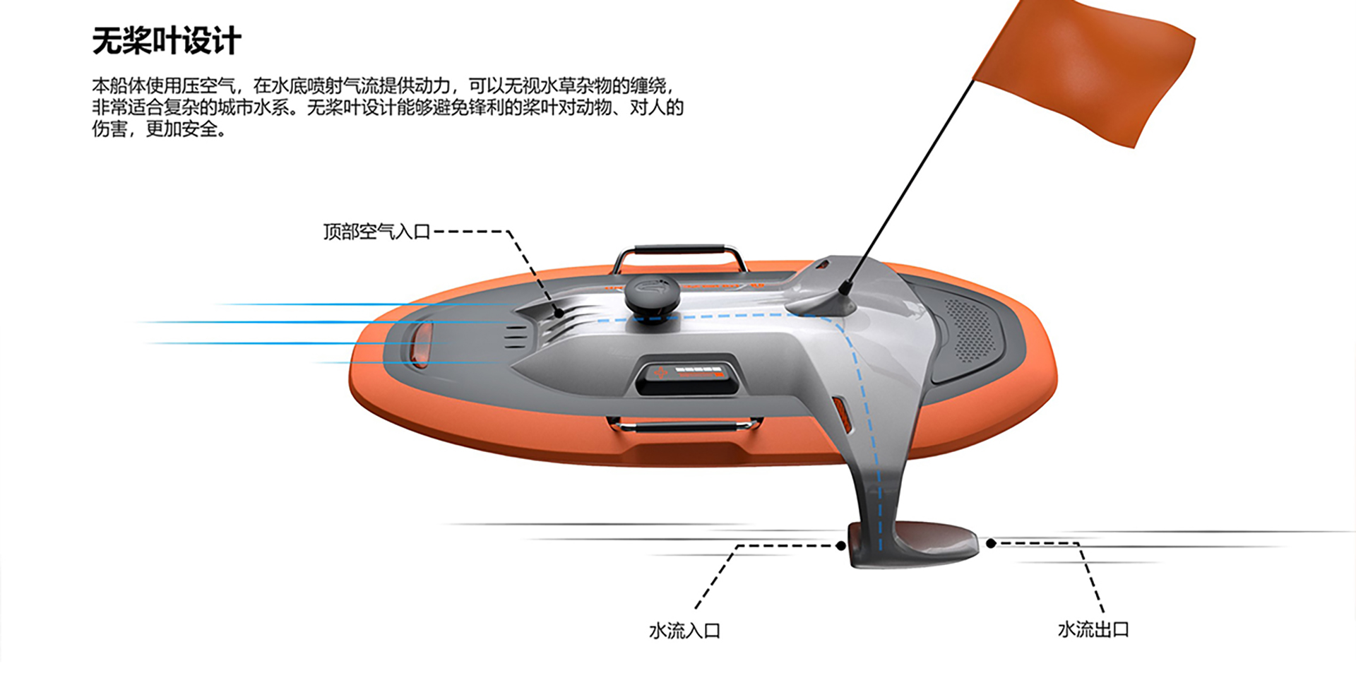 1625572836197400.jpg 202106171350155509.jpg