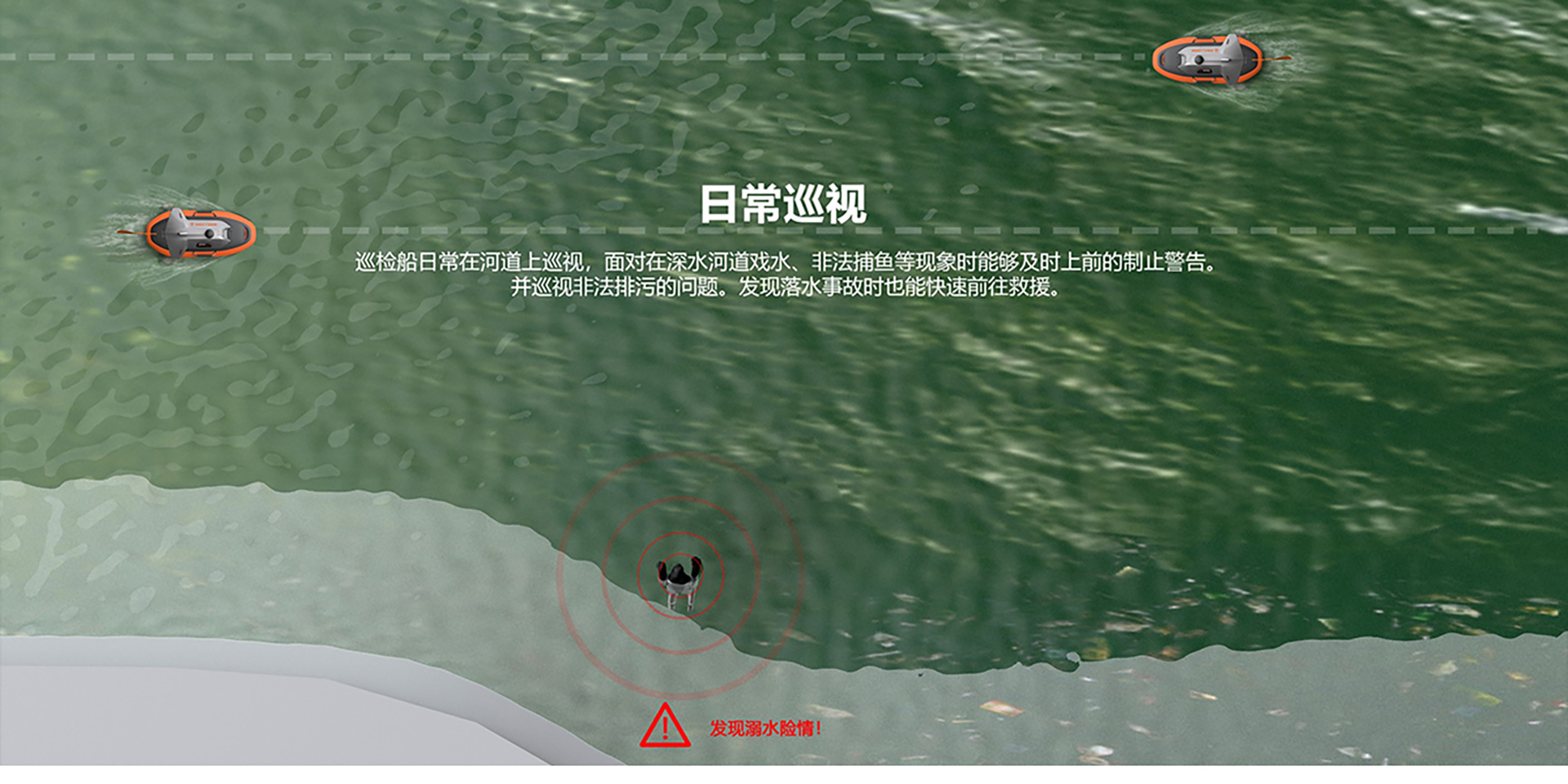 1625572837477220.jpg 202106171349438381.jpg