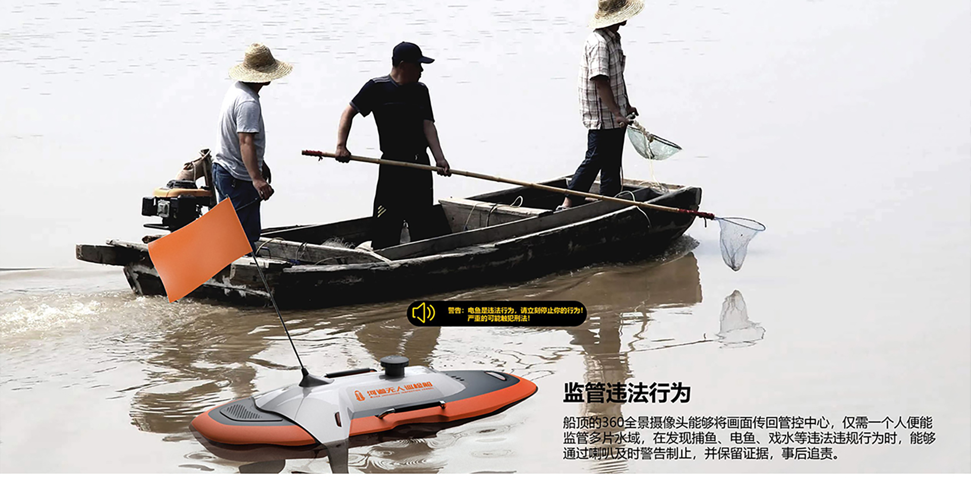 1625572837793860.jpg 202106171350022666.jpg