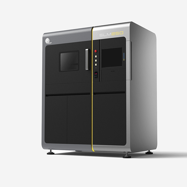 金屬3d打印機(jī)