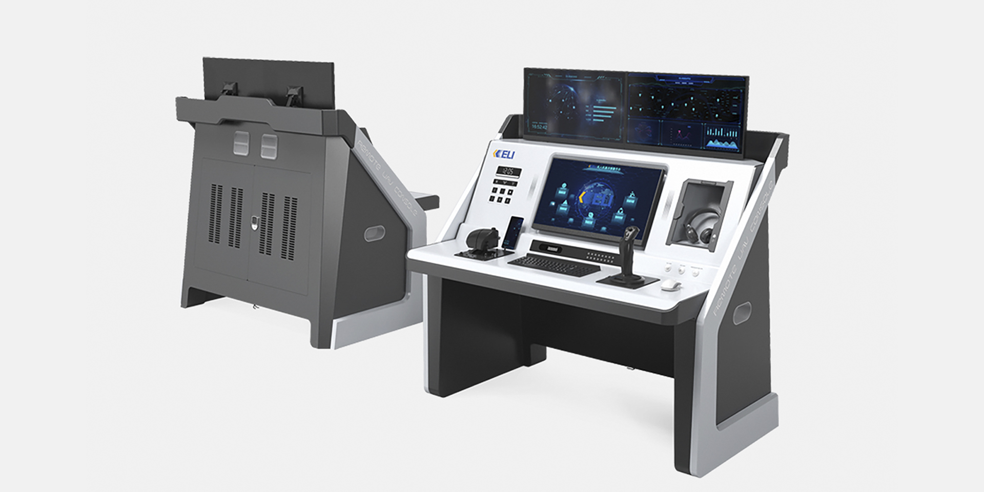 1626246035189106.jpg 1605586606184458.jpg