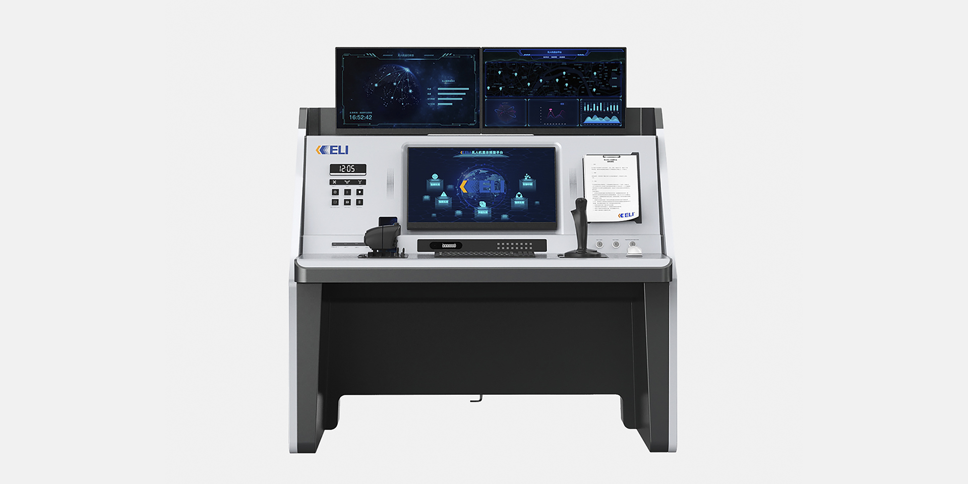 1626246049259061.jpg 1605582221184458.jpg