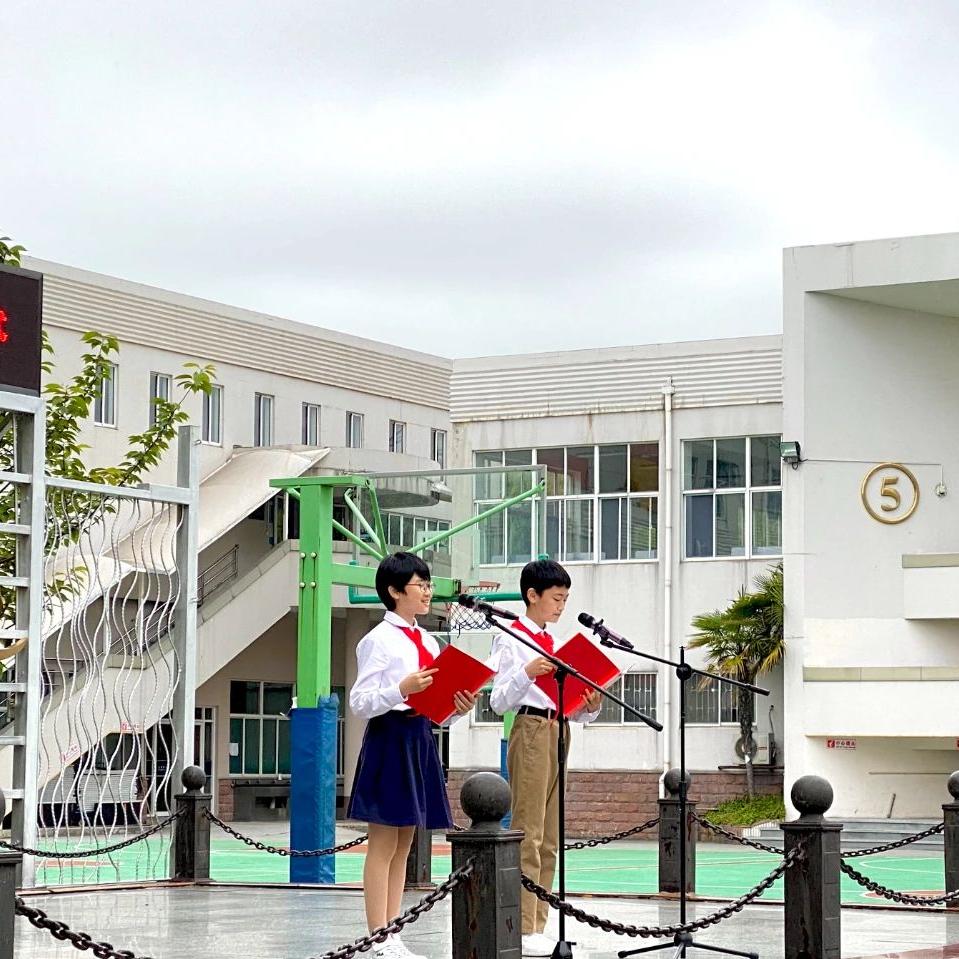 將設計思維引入基礎教育，木馬設計走進長征中學！