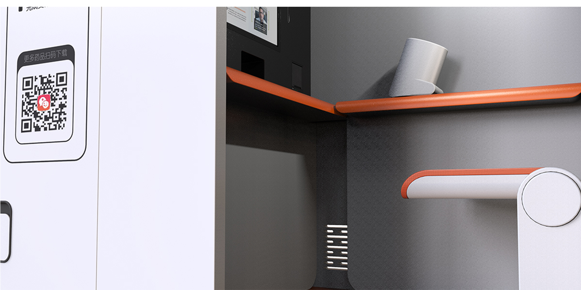 1634880461117719.jpg 1531_0000_3.jpg