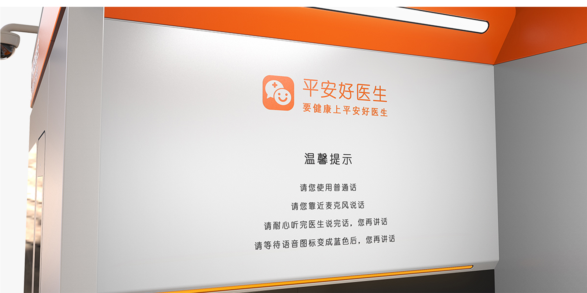 1634880465137485.jpg 1531_0004_4.jpg