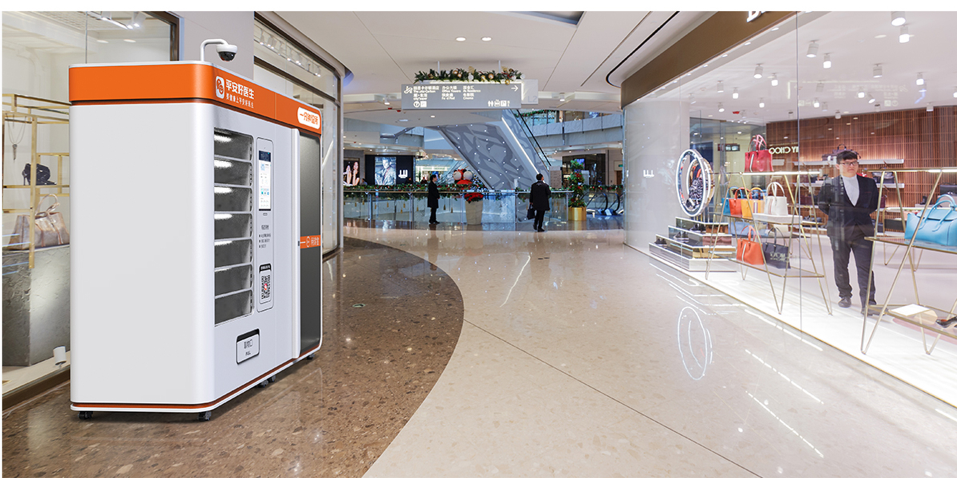 1634880468957008.jpg 1531_0003_5.jpg