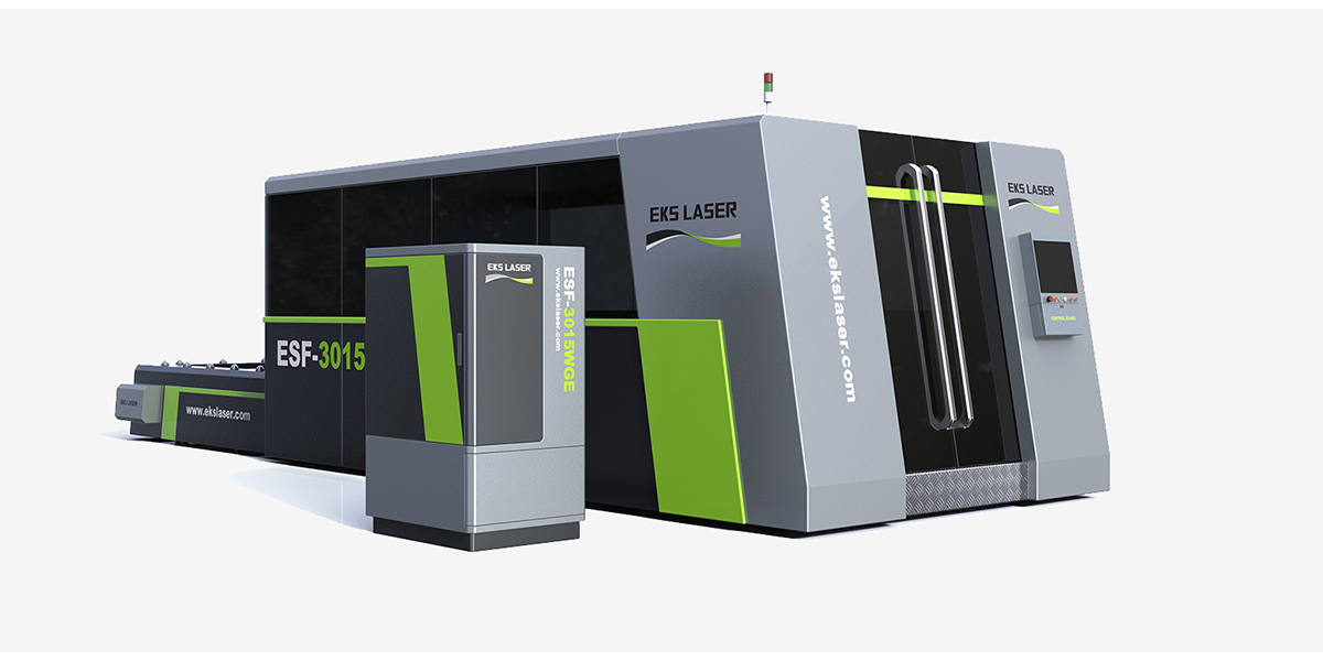 1639105498205282.jpg 艾克森激光 切割設(shè)備3.jpg