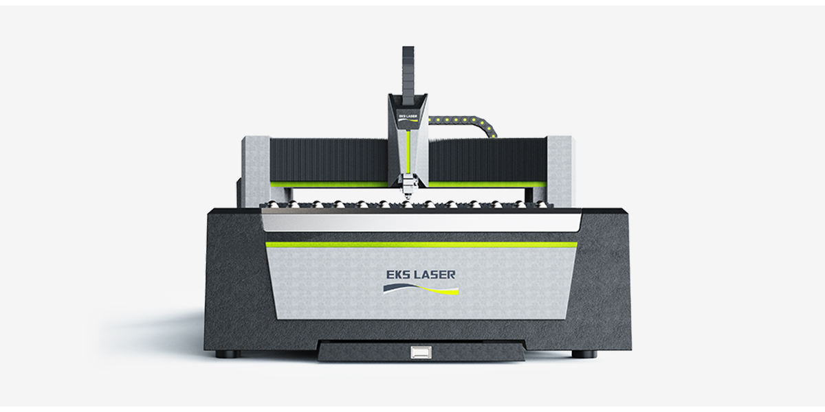 1639105508162877.jpg 艾克森激光 切割設(shè)備5.jpg