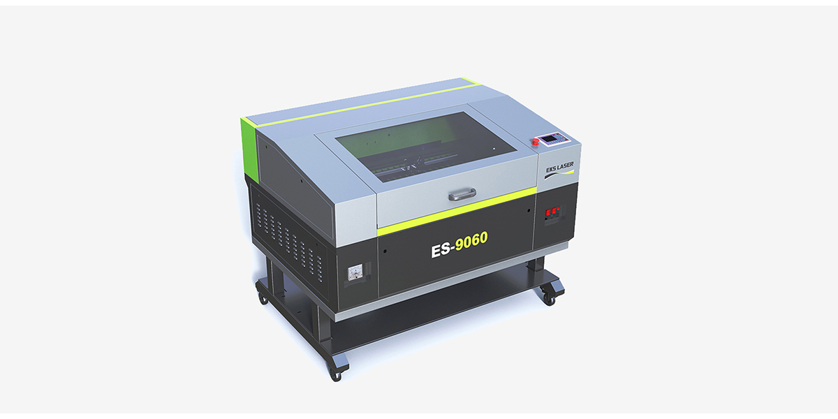 1639105517171478.jpg 艾克森激光 切割設(shè)備7.jpg