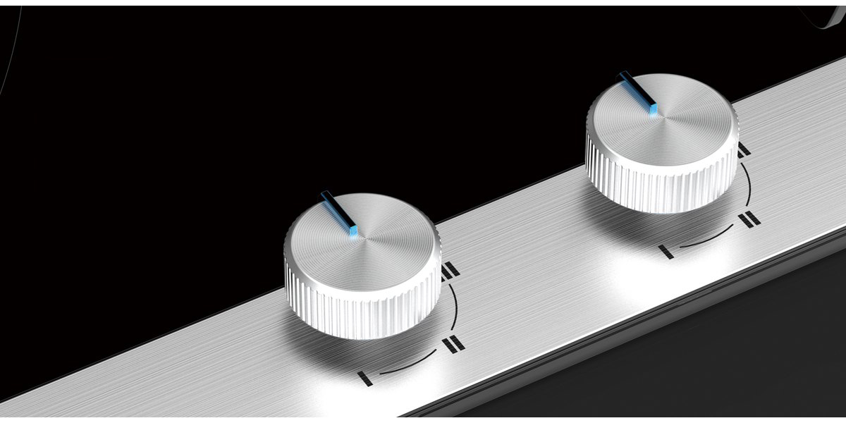 1639106747167246.jpg 3.jpg