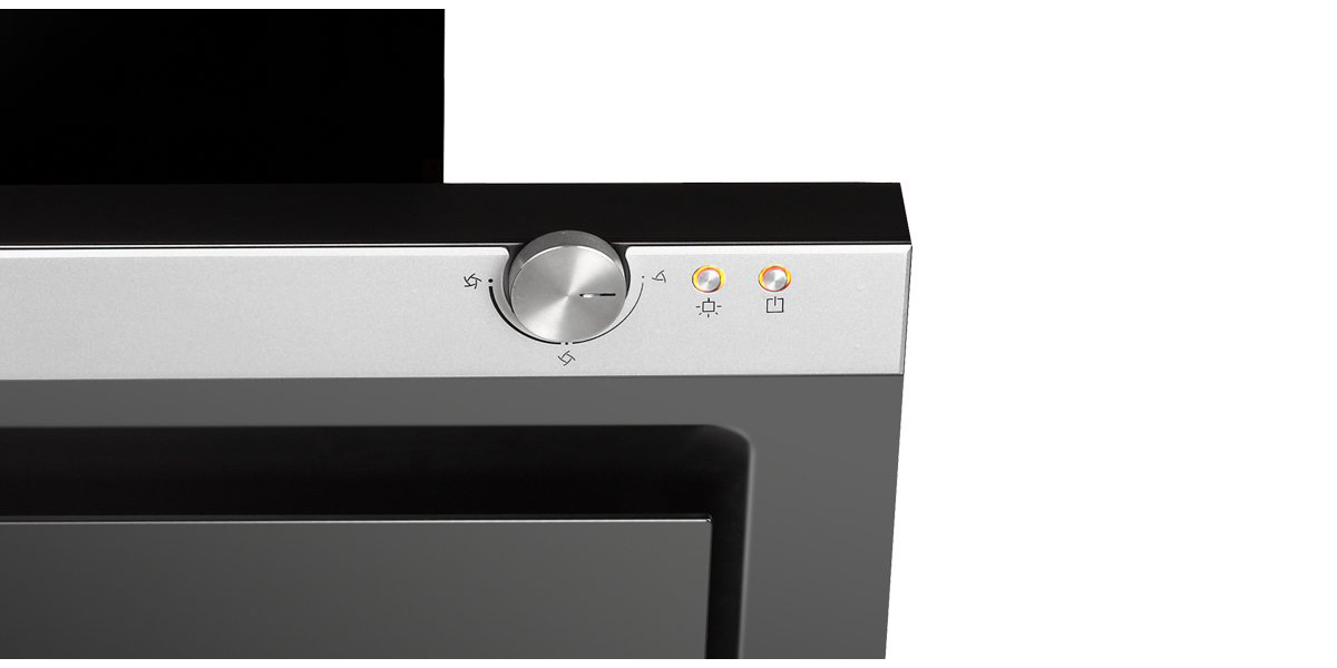 1639106747757982.jpg 15.jpg