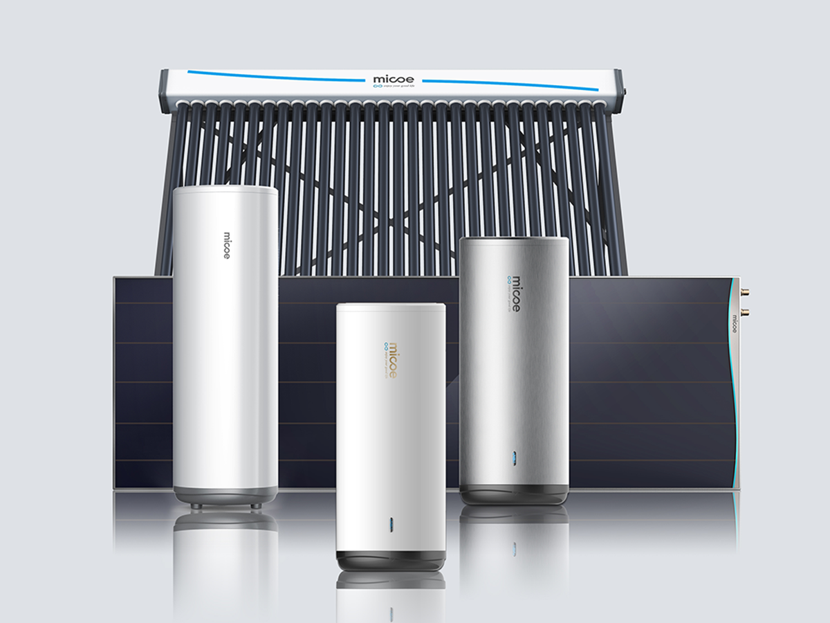 1639118438405045.png 詳圖1.png