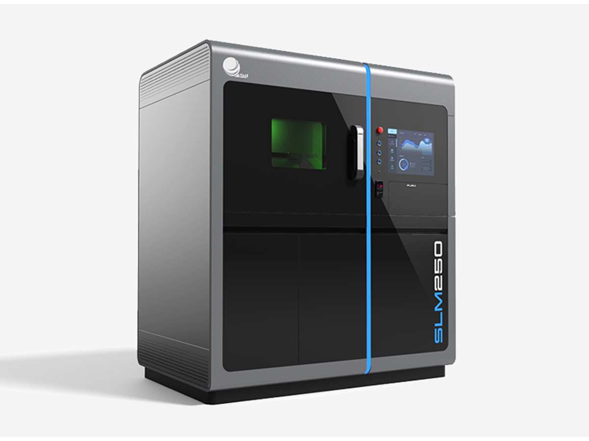 1639120397171330.jpg 金屬3D打印機(jī)2.jpg