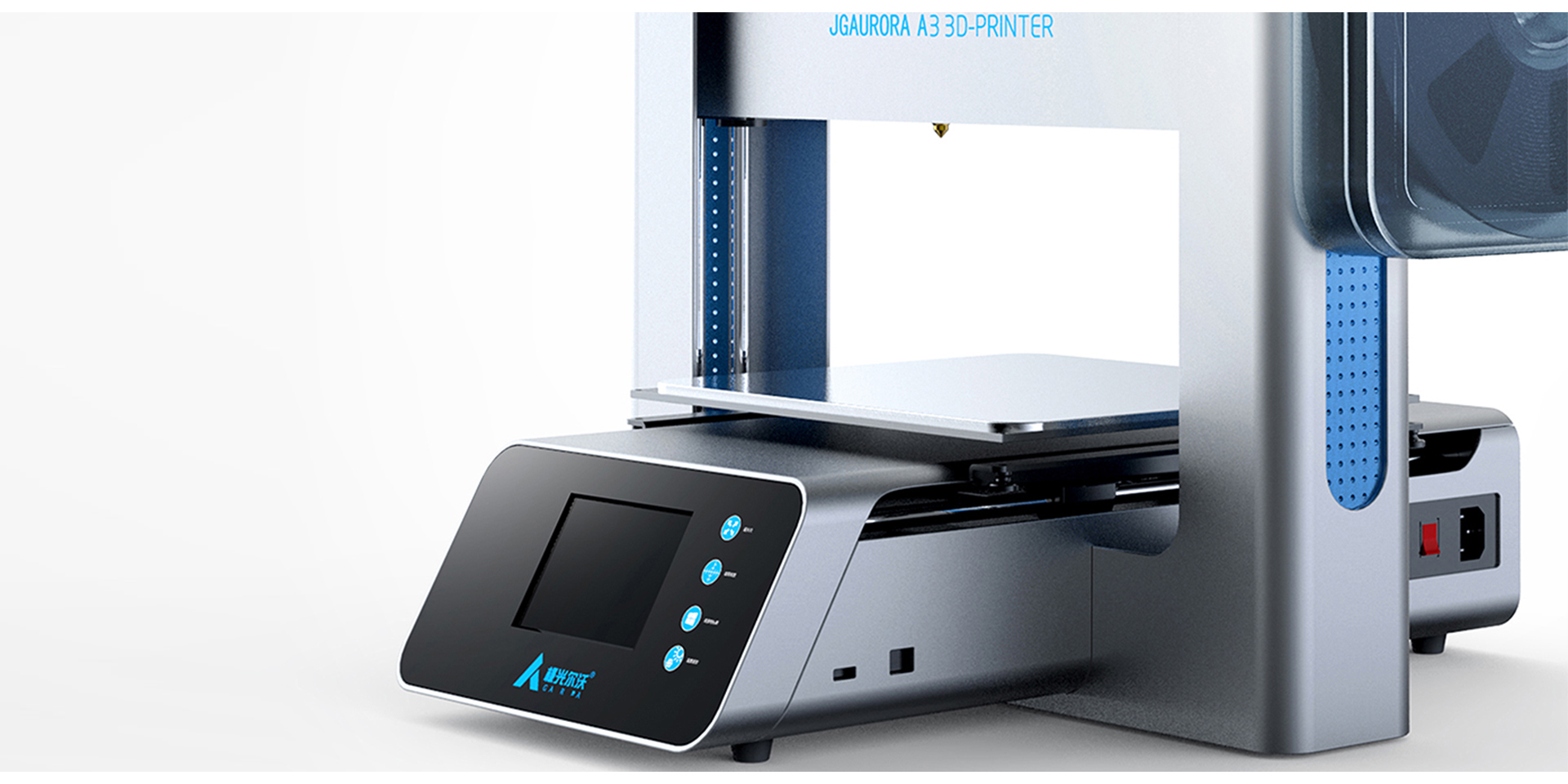 1645670804585724.jpg 2.jpg