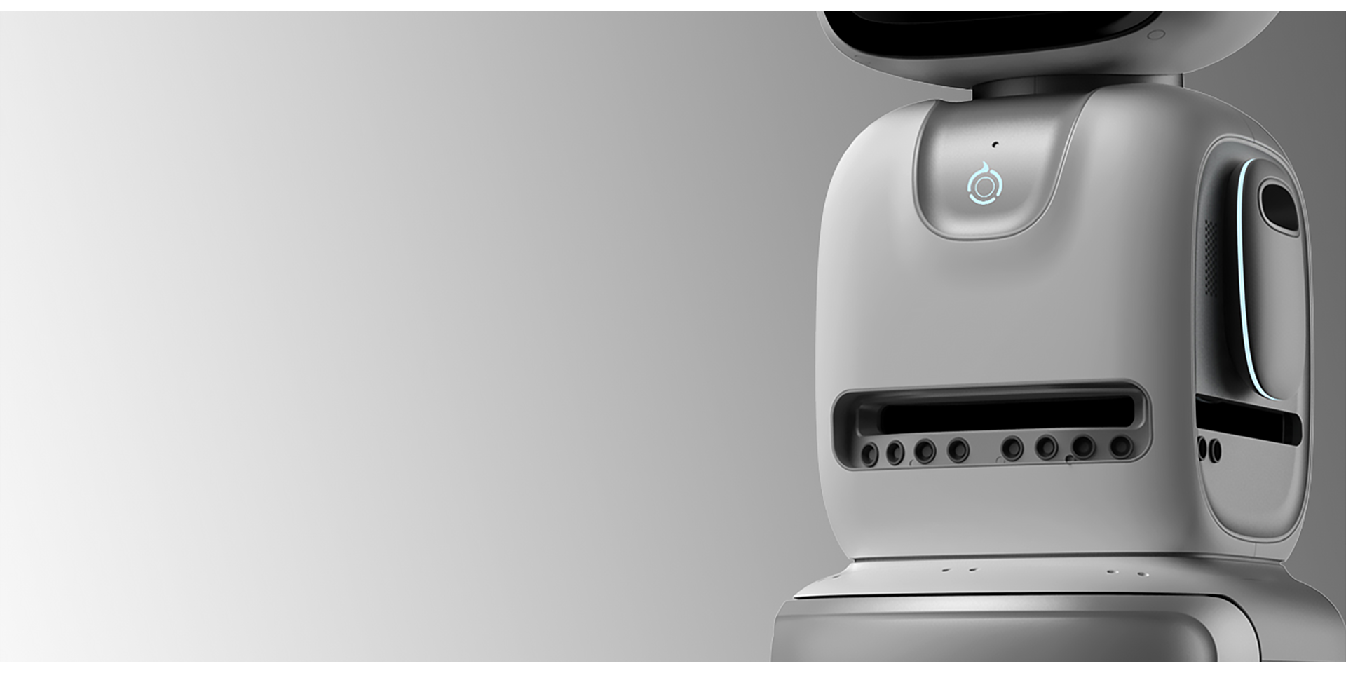 1645671627184821.png 2.png