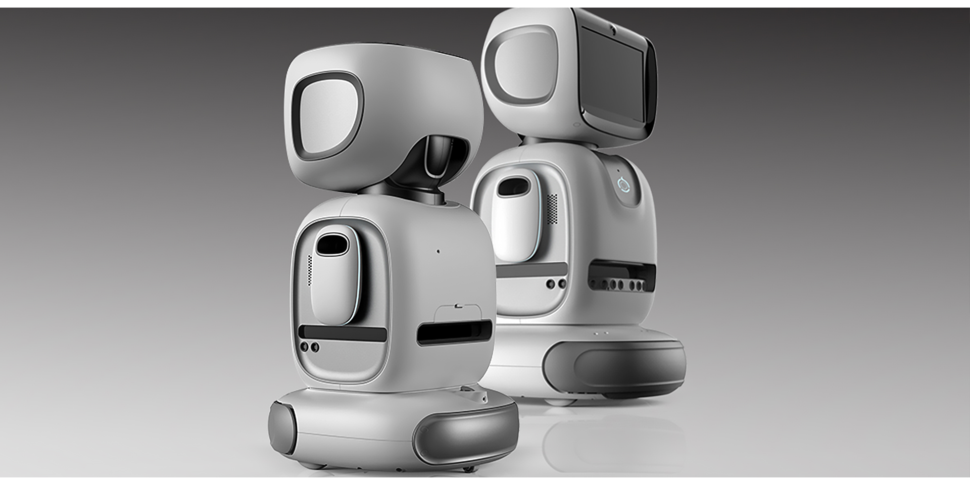 1645671628472054.png 7.png