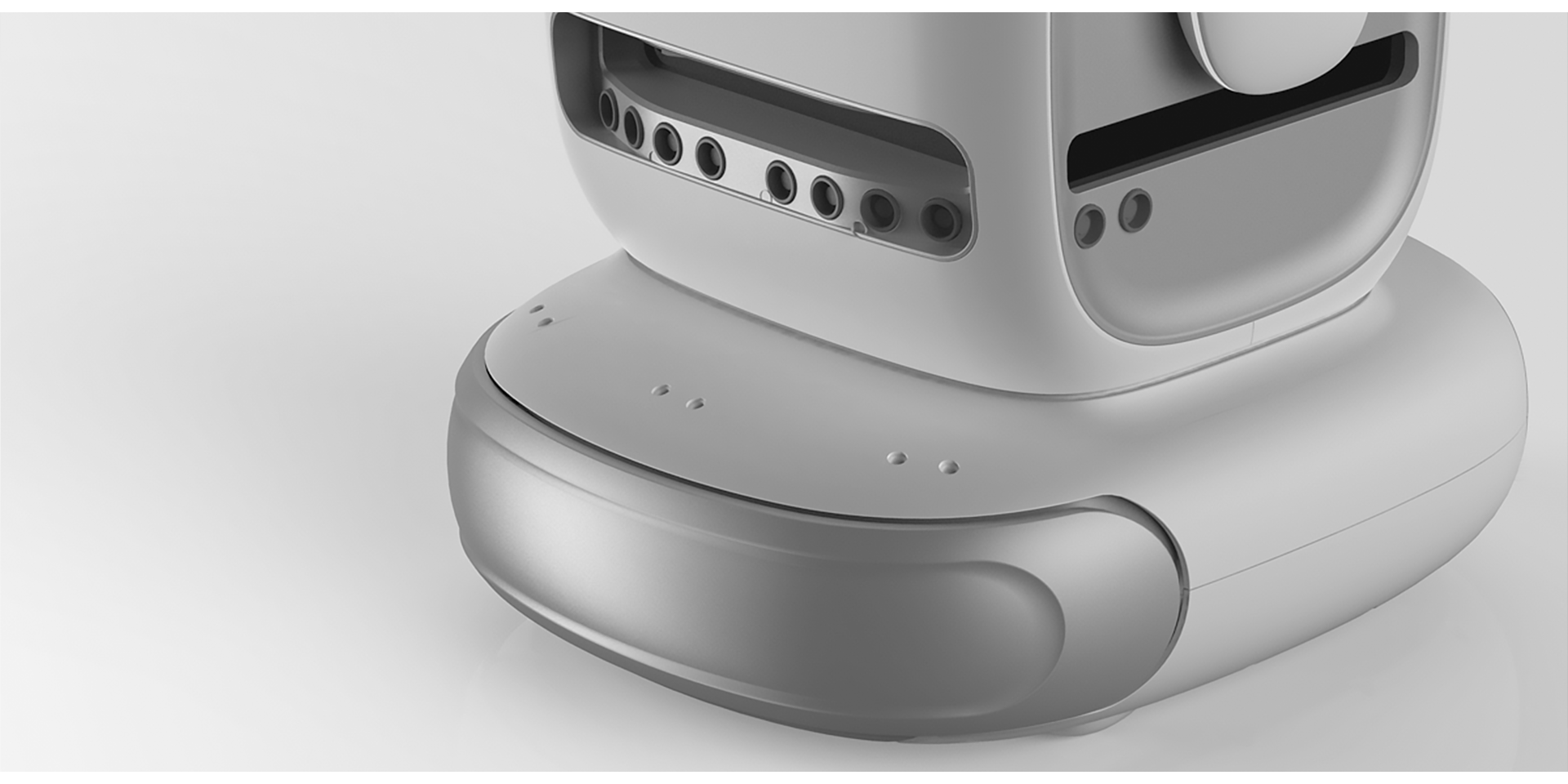 1645671794142570.png 3.png