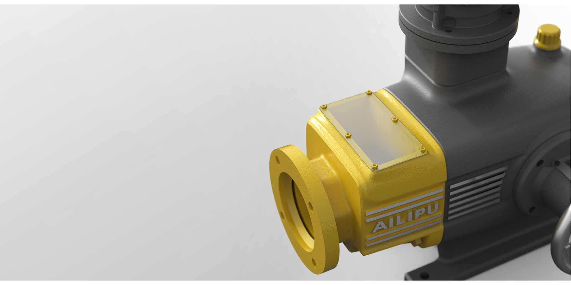 1645674255683076.jpg 1.jpg