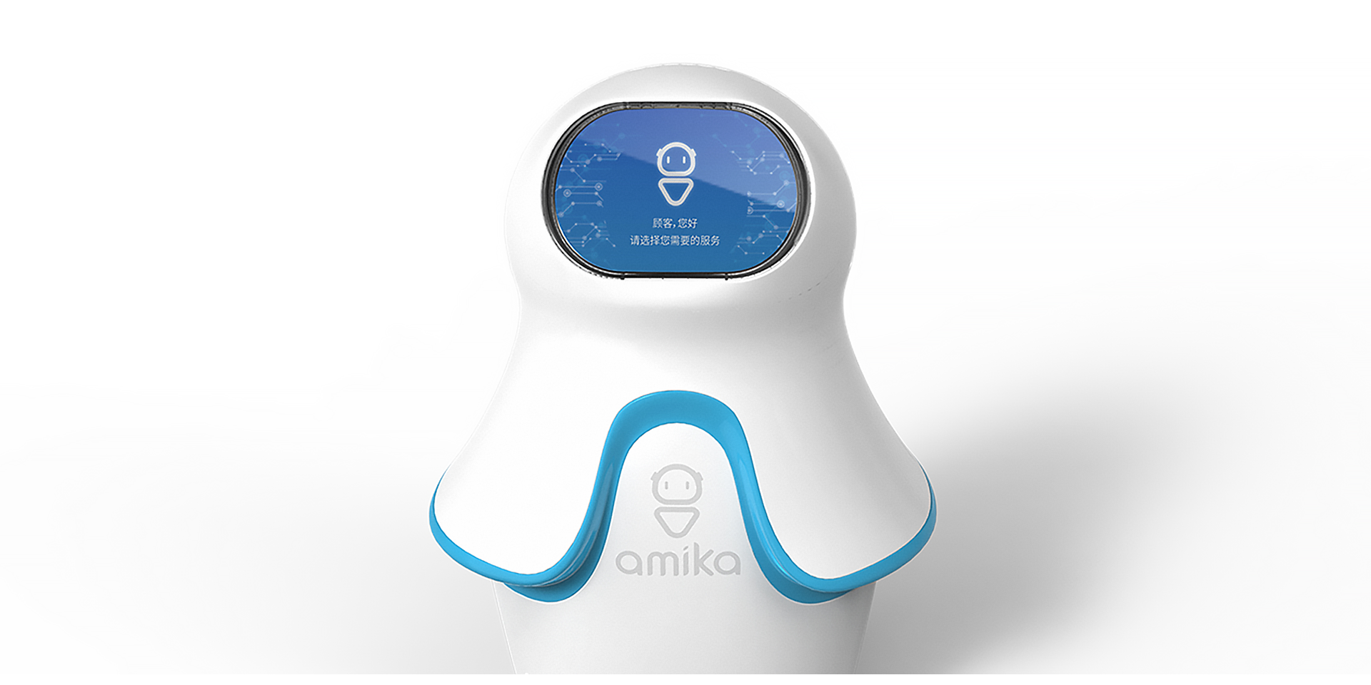 1645679535114879.png 3.png