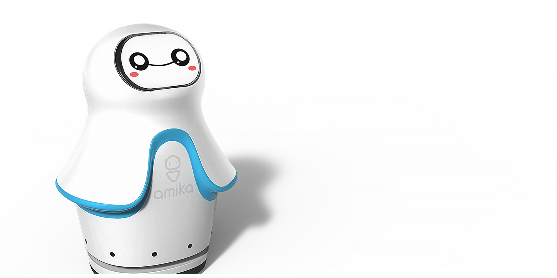 1645679537207257.png 4.png