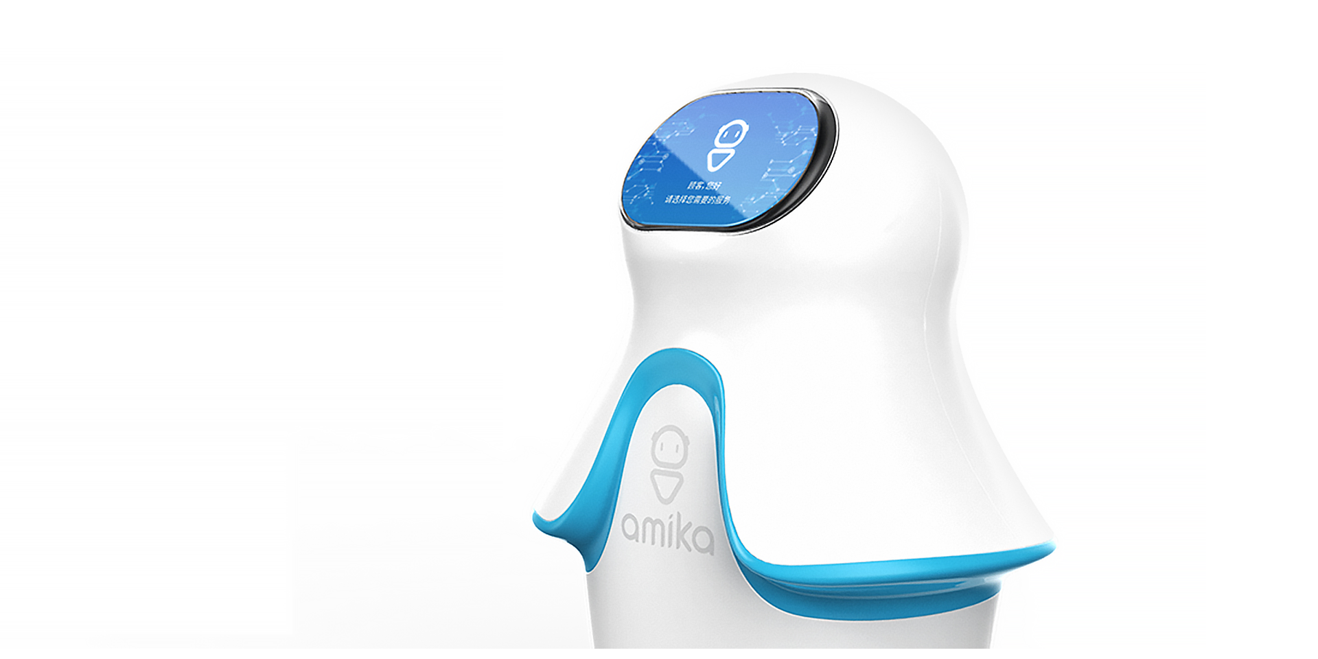 1645679537744397.png 2.png